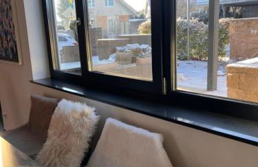 Villa Belmonte - Foto 13