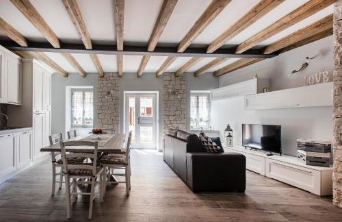 CASA MARTINELLI - Foto 6