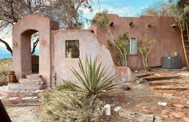 Bubbling Wells Oasis - Foto 1