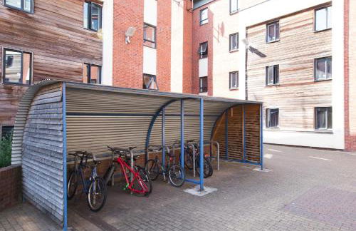 Prospect Point in Liverpool - Foto 4