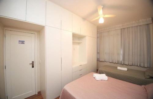 Metrô Flamengo - Foto 28