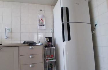 Apartamento bem localizado em Campinas! - Foto 9