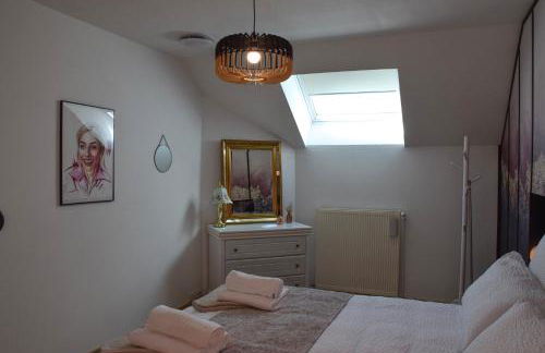 Ciné Mirabelle - Foto 57