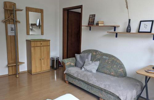 Pension am Park - Foto 6