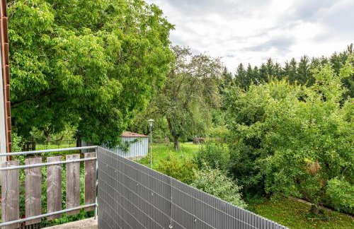 Marienstraße, 54m², ruhig gelegen - Foto 10