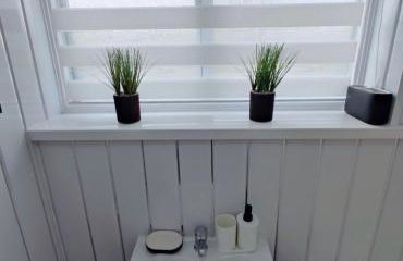 THE CROFT HOUSE - Near Birmingham Airport and NEC For Company, Contractor and Leisure Stays - HS2, JLR, Resorts World, Large Onsite Secure Parking - Foto 29