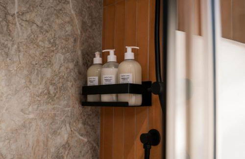 Taurinorum Apartments - Foto 47