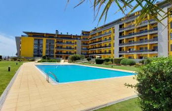 Parque Atlântico - Foto 17