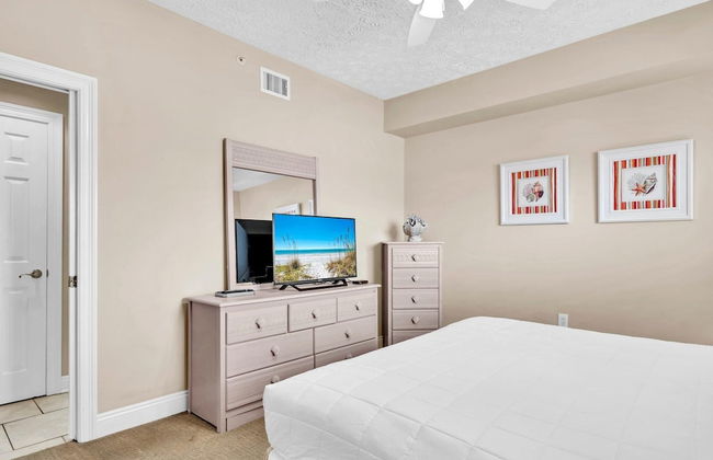 Hidden Dunes 602 - Photo 8