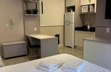 Loft H1273 Apto 406 - Photo 10