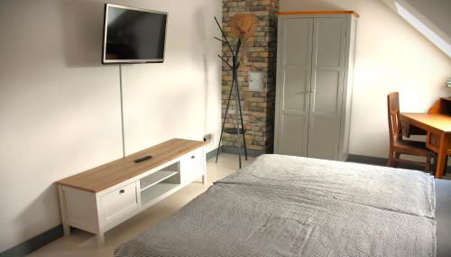 Forsthof Nunkirchen - Foto 4