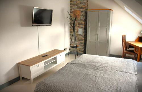 Forsthof Nunkirchen - Foto 4