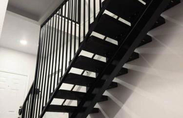 Fort Haven B: Gateway to Fort Cavazos and Killeen - Foto 6