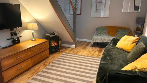 Trevithick 46 - Foto 5