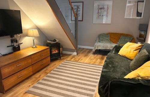 Trevithick 46 - Foto 5