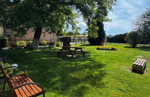 Pokoje gościnne Helena - Foto 4