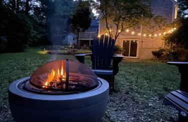 Wedgewood Cottage - Photo 12