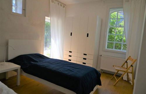 Landhaus pur - Foto 31