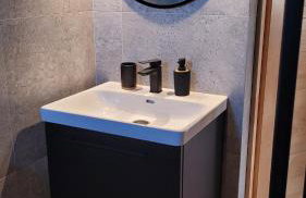 Sękowy Domek - Foto 14