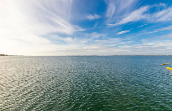 1 Portofino 1005 - Foto 56