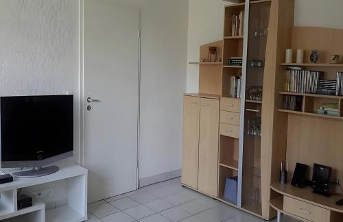 Ferienwohnung Sonnenblick - Foto 5