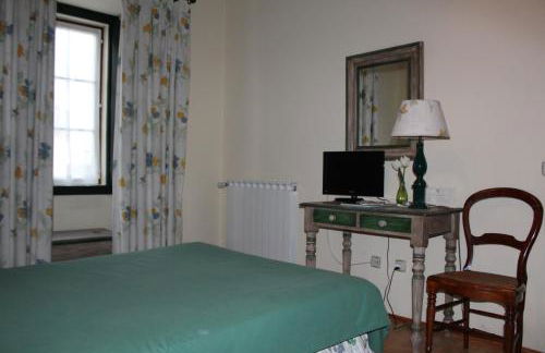 Casa da Arvore - Foto 60