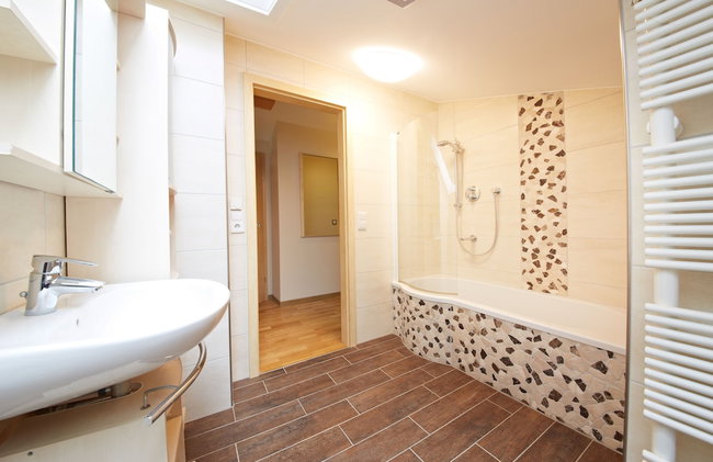 Holiday Lodge Central - Foto 36