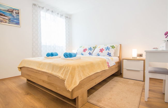 Villa Grannys House - Foto 4