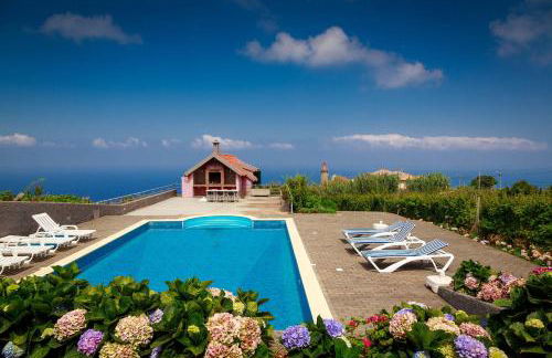 A Casa do Lagar - Foto 7