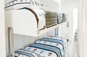 Palm Paradise - Foto 7