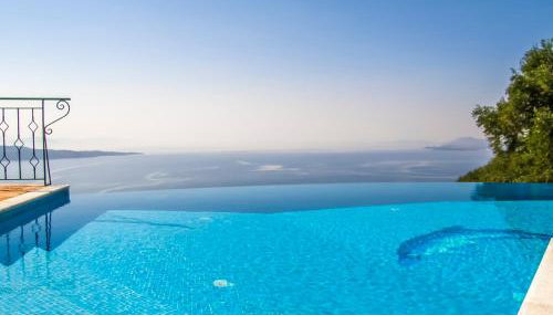 Villa Vigla - Foto 4