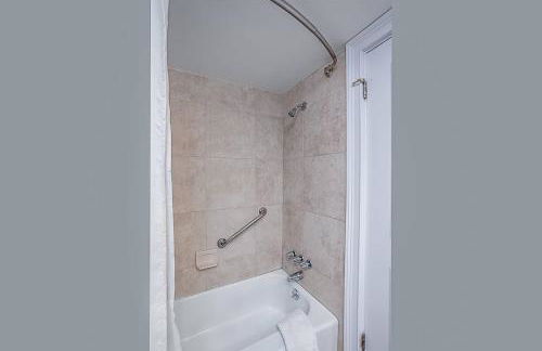 Kingston Arms 2nd Fl Walk to Beach & St. Armands Circle - Foto 90