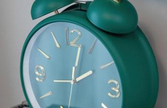 Apartament Elisabeth GREEN II by Noclegi Renters - Foto 11