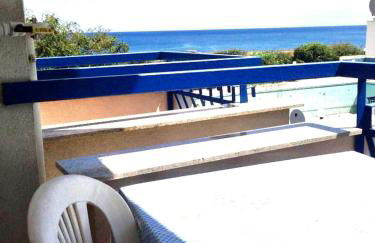 Residence Baia degli Sciti - Foto 7