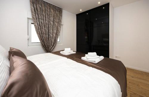 Casa Ivano Split - Foto 34