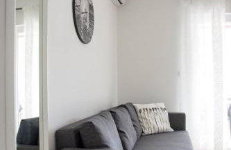 Apartments Melody - Foto 10