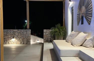 Milos Villas Complex - Foto 39