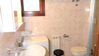 Villino Paolo Malamuri - Photo 4