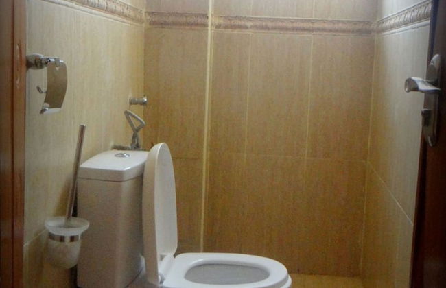 Ridge Apartments - Foto 10