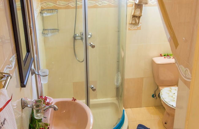 Blue Lagoon Villa - Photo 23