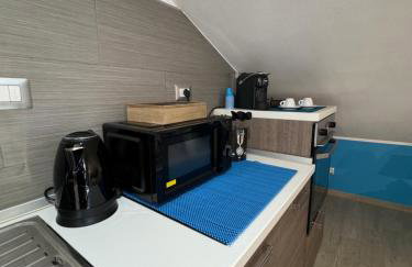 Sky Loft - Foto 4