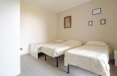 Casa - La Masca - Alla porta delle Langhe - Foto 15