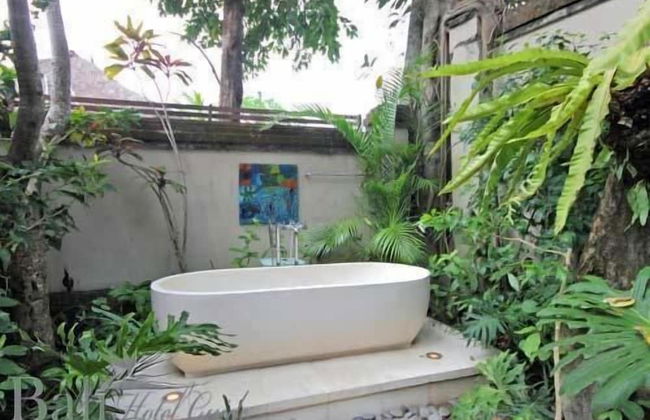 Tamu Seseh - Photo 44