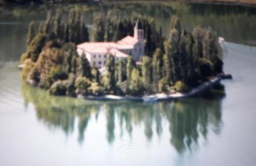 Apartment Karla SNB - Photo 64