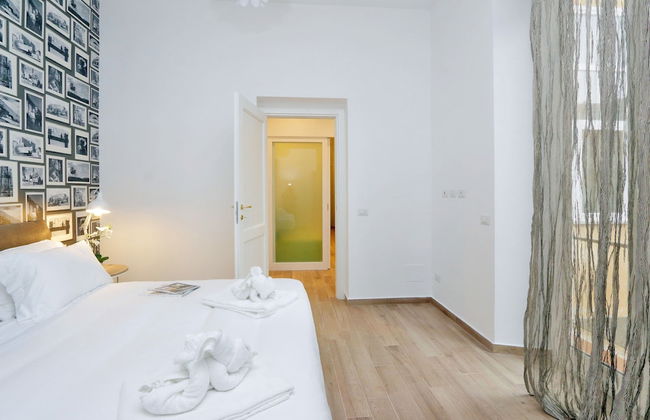 Monti Apartments - My Extra Home - Foto 51