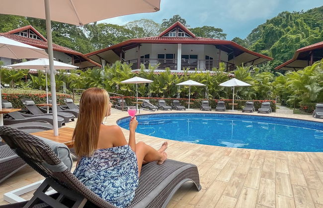 Terrazas del Caribe Hotel - Foto 51