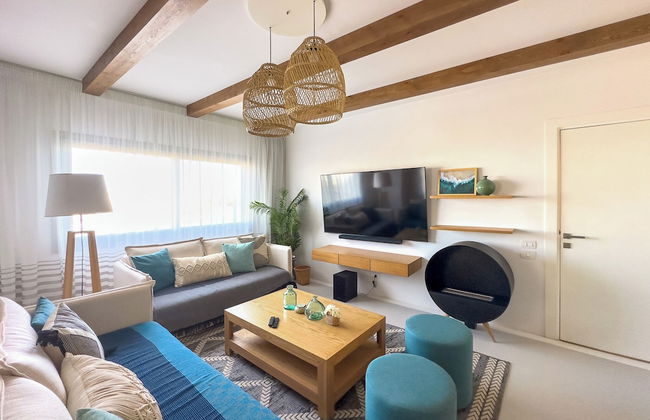 El Gouna - BIRD NEST - Foto 61