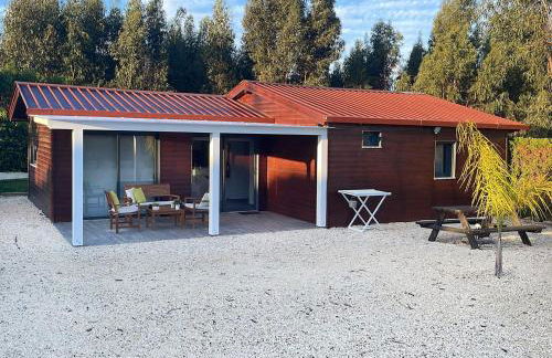 Herdade do Kuanza - Foto 144