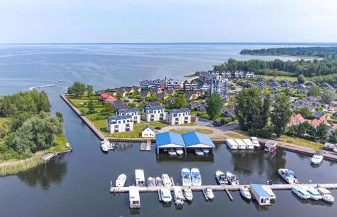 Amazing Apartment In Rechlin - Photo 6