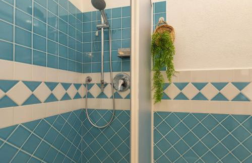 Apartment Attico Vista Isola by Interhome - Foto 17